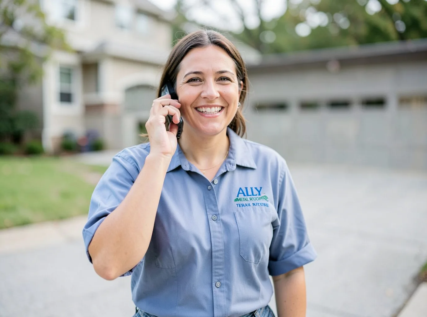 Metal Roof Installation Audubon, NJ FAQs